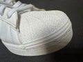 Adidas superstar номер 46, снимка 8