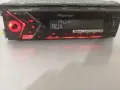 Радио за кола CD - Pioneer MVH-S300BT / Bluetooth /4 x 50 W, снимка 3