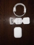Продавам AirPods Pro 2 (1-во поколение), снимка 3