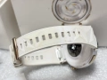 Перфектен! Смарт часовник Huawei GT5 Pro 42mm White, снимка 14