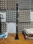 Кларинет Buffet Crampon E11 , снимка 6