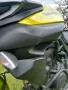 Triumph Tiger ABS, снимка 6