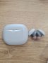  Безжични Слушалки JBL T125 TWS, снимка 1 - Bluetooth слушалки - 42011140