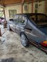 Сааб 900 турбо бензин , снимка 10