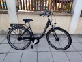 дамски велосипеди 28", снимка 1