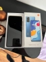 xiaomi redmi note 11s, снимка 5
