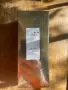 Mancera Instant Crush 120ml Оригинален Парфюм Унисекс, снимка 2