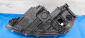 Фар за Seat Alhambra Xenon / Фарове за Сеат Алхамбра Ксенон, снимка 6