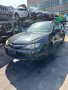 Субаро Импреза 1.5бензин subaru impreza на части, снимка 2