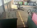 Машина за изправяне на арматурно желязо, снимка 2
