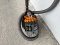Прахосмукачка - Dyson DC 22 / 1100 W, снимка 3