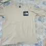 Мъжка блуза на The North Face , снимка 1