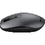 Мишка Безжична CANYON CNS-CMSW09DG 1600dpi 6btns Графит Двурежимна безжична мишка, снимка 3