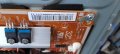 POWER BOARD BN44-00707A HU10123-14058 SAMSUNG UE40H6470S, снимка 2