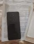 Продавам Като Нов Redmi C 14, снимка 2