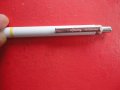 Комплект механичен молив моливи Rotring Tikky Special, снимка 10