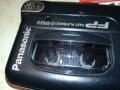 panasonic rn-202 made in japan-внос germany 0103221241, снимка 5