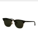 Ray Ban Clubmaster Classic, снимка 1