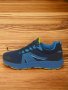 Мъжки маратонки в синьо код317, снимка 2