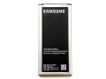 Батерия за Samsung Galaxy Mega 2 G750F EB-BG750BBE, снимка 2
