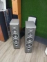 Тонколони JBL Northridge E-80 Silver, снимка 4