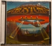 Неофициални cd / цд компакт дискове - нови - BOSTON, снимка 13
