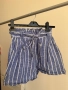 Къси гащи Bershka, снимка 1