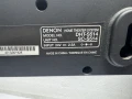 Саундбар - DENON DHT-S514, снимка 10