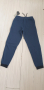 Emporio Armani EA7 Pant Mens Size S НОВО ! ОРИГИНАЛ! Мъжко Долнище!, снимка 3