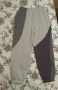 Маркови дънки,панталони и анцузи, снимка 7