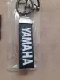 ключодържател Yamaha Ямаха, снимка 3