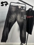 Dsquared   мъжки дънки 7 модела , снимка 12