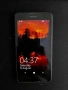 Nokia Lumia 630, снимка 1