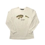 Palm Angels Long Sleeve , снимка 1