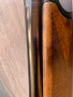 Ловна пушка PIETRO BERETTA S55 12 калибър, снимка 4