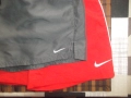 Шорти NIKE  мъжки,ХС, снимка 1