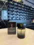 Yves Saint Laurent парфюми , снимка 2