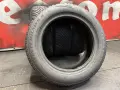 185 60 15, Зимни гуми, Firestone WinterHawk4, 4 броя, снимка 5