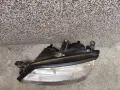 Ляв фар Опел Вектра Б/ Opel Vectra B, снимка 4