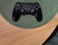 PLAY STATION 4 PRO 1 TB, снимка 2