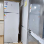 хладилник с камера ELEKTROLUX ST281F 