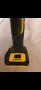 Акумулаторен ударен винтоверт DeWALT DCF850N, 18 V, 205 Nm,, снимка 3