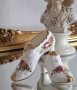 Декоративна обувкa Royal Albert , снимка 1