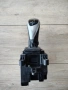 SAT селектор BMW F10/F11/F06/F12/F13/F25, снимка 7