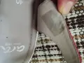 Сандали Ara-отлични., снимка 9