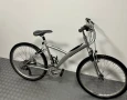 Велосипед Btwin 26 цола/ колело, снимка 2