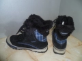 MERRELL Winter Boots №40, снимка 10