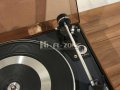  Dual hs-130 /6  ГРАМОФОН , снимка 9