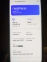 Мобилен телефон Realme 8, снимка 2