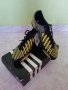 Adidas Predator Absolado LZ TRX нови футболни бутонки калеври обувки 44 2/3, снимка 1 - Футбол - 41528713